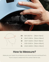 OutdoorMaster Skateboard Cycling Helmet - Two Removable Liners Ventilation Multi-Sport Scooter Roller Skate Inline Skating Rollerblading for Kids, Youth & Adults