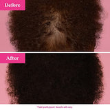 Grande Cosmetics GrandeHAIR Hair Enhancing Serum, 1.35 Ounce (Pack of 1)