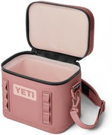 YETI Hopper Flip 8 Portable Soft Cooler