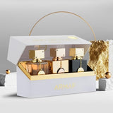 ARMAF Club The Nuit Parfum Gift Set