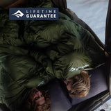 Sea to Summit Comfort Blend Sleeping Bag Liner