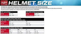 Rawlings | COOLFLO Batting Helmet | 6 1/2" - 7 1/2" One Size Fits Most | Multiple Colors/Facemask Option