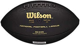 WILSON NFL Super Grip Composite Footballs