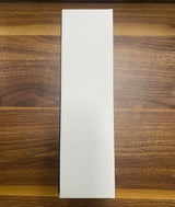 INNZA IPL Hair Removal with Ice Cooling Care Function for Women Permanent,999,999 Flashes Painless IPL Hair Remover, Hair Removal Device for Armpits Legs Arms Bikini Line