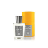 Acqua Di Parma Colonia Pura for Men Eau De Cologne Spray, 3.4 Ounce