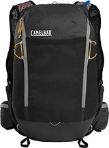 CamelBak Octane Hiking Hydration Pack