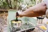 Stanley Adventure Camp Cook Set