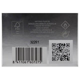 CAROLINA HERRERA Eau De Toilette Spray for Men, 6.80 Fl Oz