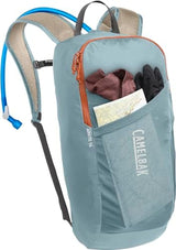 CamelBak Arete 14 Hiking Hydration Pack 50oz