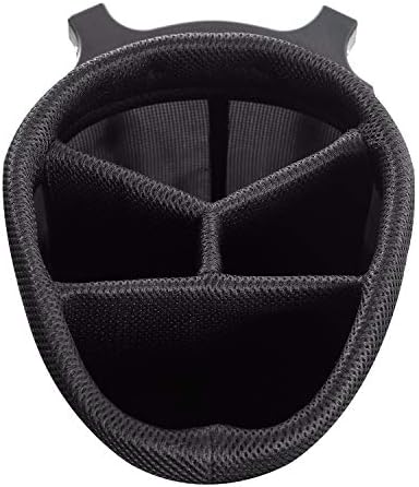 IZZO Ultra Lite Golf Bag