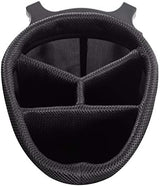 IZZO Ultra Lite Golf Bag