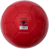 Champion Sports Extreme Series Soccer Ball