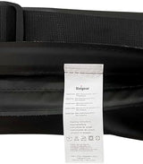 Unigear Dry Bag Waterproof, 2L/5L/10L/20L/30L/40L Floating and Lightweight Bags for Kayaking, Boating, Fishing, Swimming and Camping with Waterproof Phone Case