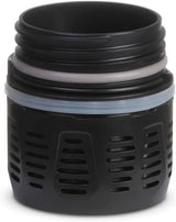 GRAYL UltraPress Replacement Purifier Cartridge - Black