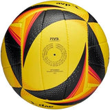 WILSON AVP Game Volleyballs - Official Size