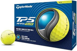TaylorMade Golf 2024 Golf Balls