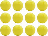 STX Lacrosse Balls - 4, 6 and 12 Packs