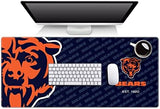 YouTheFan NFL Logo Series Deskpad