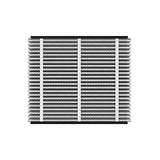 AprilAire 213 Replacement Filter for AprilAire Whole House Air Purifiers - MERV 13, Healthy Home Allergy, 20x25x4 Air Filter (Pack of 4)