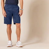 Amazon Essentials Men's 10" Classic-Fit Cargo Golf Short (Available in Big & Tall)
