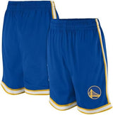Ultra Game Youth NBA Official Soft Air Mesh Slam Basketball Shorts