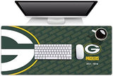 YouTheFan NFL Logo Series Deskpad