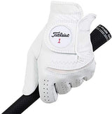 Titleist Perma-Soft Men's Golf Glove