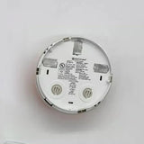 New Notifier NP-200-IV Detector NP 200 IV