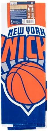 NORTHWEST NBA Unisex-Adult Beach Towel