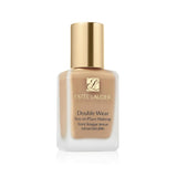 Estée Lauder Double Wear Stay-in-Place 24-Hour Long-Wear Matte Foundation Makeup, 1 Fl Oz, 2N1 Desert Beige