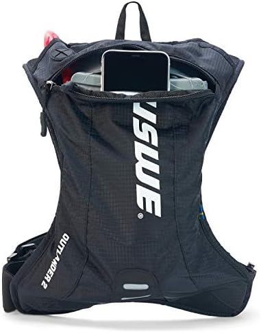USWEHydration
