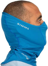 Simms Unisex-Adult SunGaiter UPF Fishing Gaiter