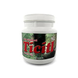 Body Gel TICITL 3.08 LB (1.4 Kg) | Gel Corporal | Creamy