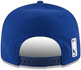 New Era Adult Men Basic