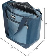 Igloo MaxCold Soft Coolers