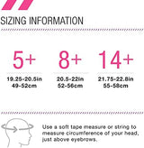 80SIX Triple Certified Multisport Helmet - Ideal for Bike, Scooter, Skateboard, Roller Skate and Inline Skate