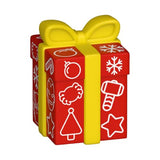 Funko Pop! Bitty Countdown Calendar: Marvel Comics - 24 Days of Surprises - Collectible Vinyl Mini Figures - Mystery Box - Gift Idea - Holiday Present for Kids - Christmas or Birthday Countdown