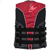 O'Neill Men's Superlite USCG Life Vest