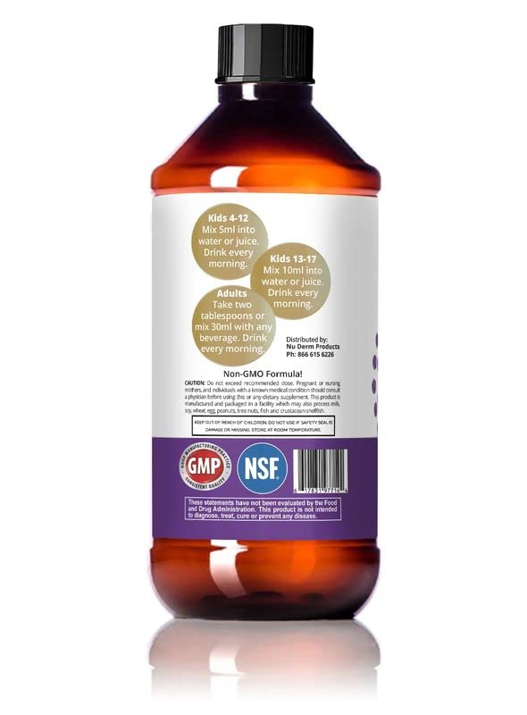 2 pack Gain Weight Fast Increase Appetite Booster Apetasine Works Faster Than Weight Gain Pills stimulates Appetite for Women Kids Men Elderly Increase Appetite enzymes to Make You Hungry