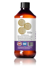 2 pack Gain Weight Fast Increase Appetite Booster Apetasine Works Faster Than Weight Gain Pills stimulates Appetite for Women Kids Men Elderly Increase Appetite enzymes to Make You Hungry