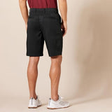 Amazon Essentials Men's 10" Classic-Fit Cargo Golf Short (Available in Big & Tall)