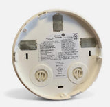 Nib! 5351J Intelligent Heat Detector