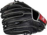 Rawlings | Select PRO LITE Youth Baseball Glove | Pro Player Models | Sizes 10.5" - 12.25" | Multiple Styles