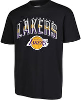 Ultra Game Men's NBA Official Super Soft Supreme T-Shirt