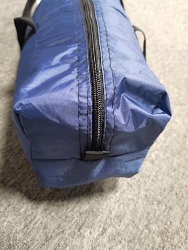 Tents for Camping,3-4 Person Camping Tent,Waterproof and Windproof Tent, Easy to Set up Outdoor Dome Tent for Outdoor Activities, Adventure, Festivals, Backyard,Hiking.