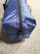 Tents for Camping,3-4 Person Camping Tent,Waterproof and Windproof Tent, Easy to Set up Outdoor Dome Tent for Outdoor Activities, Adventure, Festivals, Backyard,Hiking.