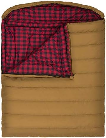 TETON Sports Sleeping-Bags Mammoth