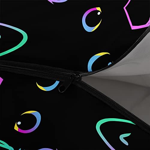 Camping Sleeping Bags,3 Season Warm & Cool Weather,Lightweight,Waterproof Sleeping Bags for Adults & Kids,Traveling,and Outdoors,Camping Gear Equipment