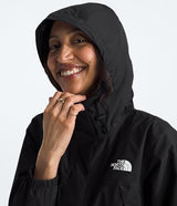 THE NORTH FACE Women's Antora Jacket