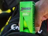 Srixon Soft Feel Golf Balls
